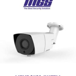 دوربین دیواری 2 مگاپیکسل MGS مدل MG-AHB240F40