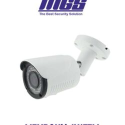 دوربین دیواری 2 مگاپیکسل MGS مدل MG-AHB240F25