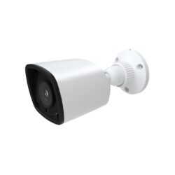 دوربین سیماران مدل SM-IPIRS-2MP/L