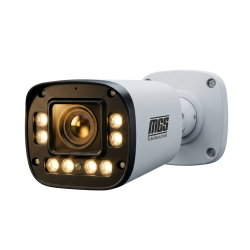 دوربین MG-IP-B500-MZ50-F80 برند MGS