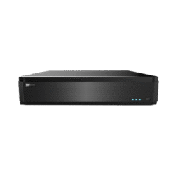 TD-3364B8