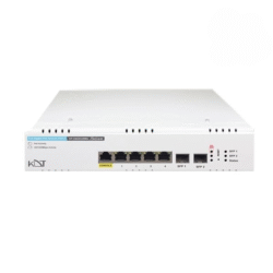 KDT KP-0402H4SMU