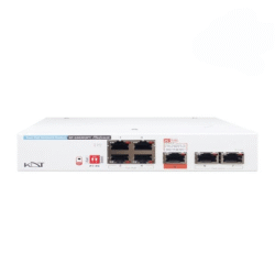 KDT KP-0403H2FT