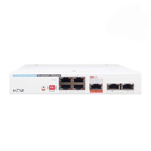 KDT KP-0403H2FT