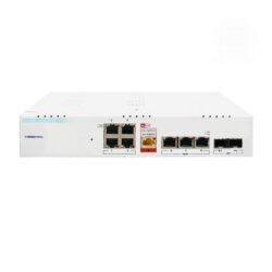 KP-0406H4SLMT