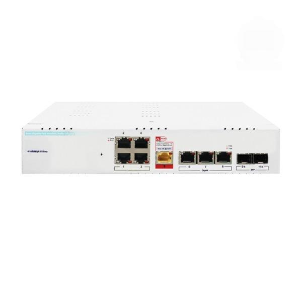 KP-0406H4SLMT