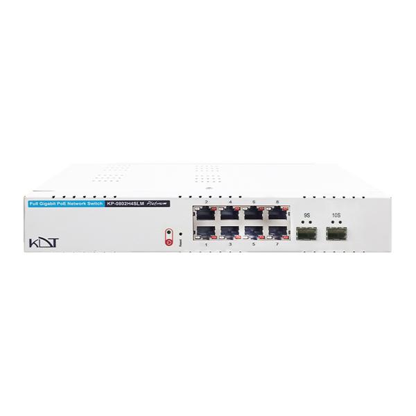 KP-0802H4SLM