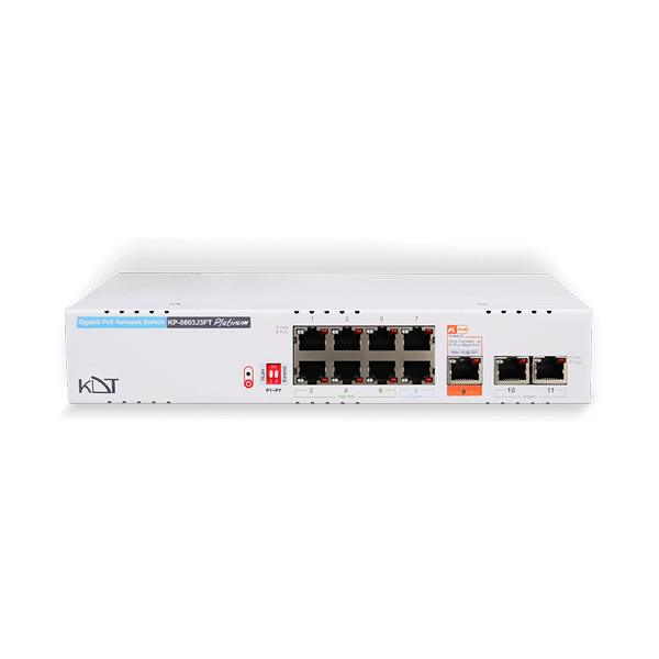 KP-0803J3FT